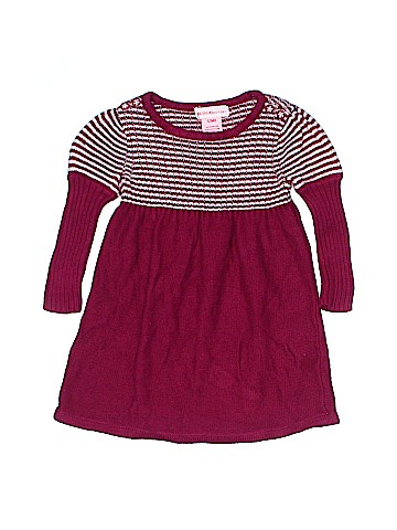 Design History Dress (view 1)