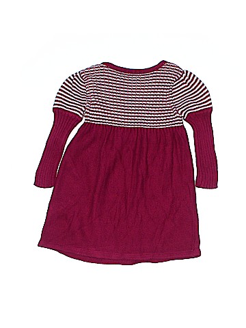 Design History Dress (view 2)