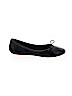 & Other Stories 100% Leather Black Flats Size EU 41 - photo 1
