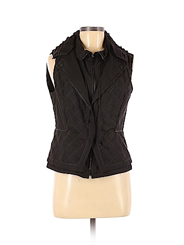 Elie Tahari Jacket (view 1)