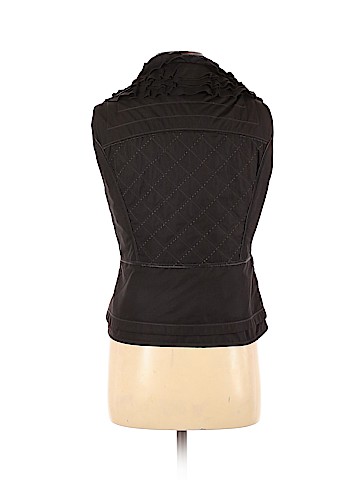 Elie Tahari Jacket (view 2)