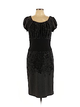 Suzi Chin for Maggy Boutique Size 10
