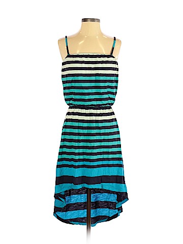 Express Casual Dress (view 1)