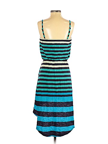 Express Casual Dress (view 2)