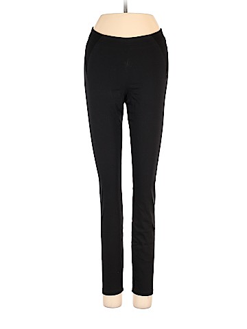 Helmut Lang Leggings (view 1)