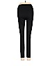 Helmut Lang Black Leggings Size P (petite) - photo 2