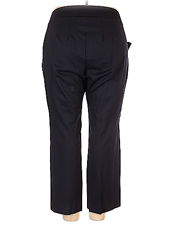 Lane Bryant Casual Pants (view 2)