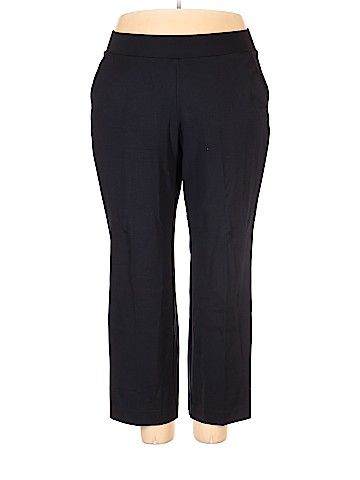 Lane Bryant Casual Pants (view 1)