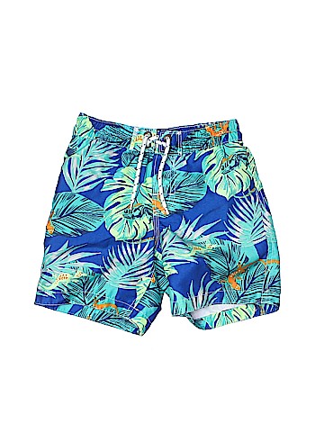 Baby Gap Outlet Athletic Shorts (view 1)