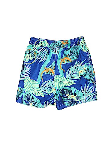 Baby Gap Outlet Athletic Shorts (view 2)