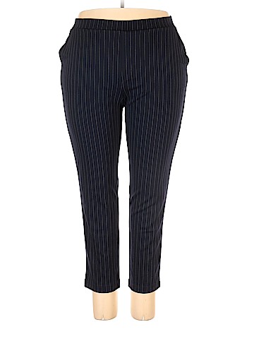 Banana Republic Factory Store Casual Pants (view 1)