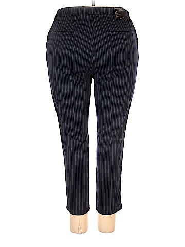 Banana Republic Factory Store Casual Pants (view 2)