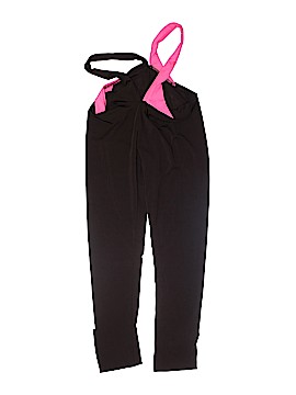 Unbranded Size Medium youth