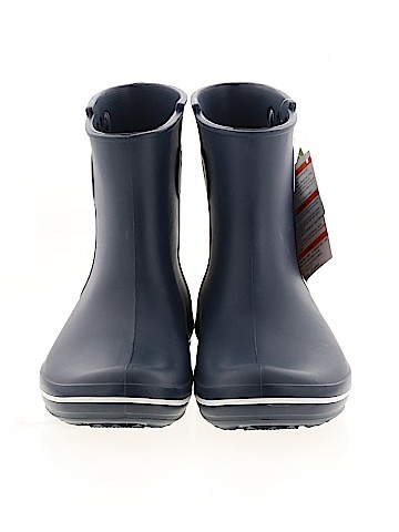 Crocs Ankle Boots (view 2)