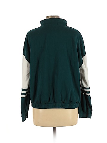 LA Hearts Pullover Sweater (view 2)