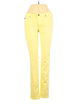 Adriano Goldschmied Size 25 waist