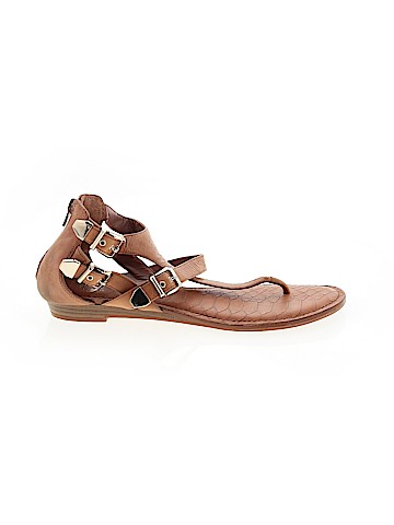 Gianni Bini Sandals (view 1)