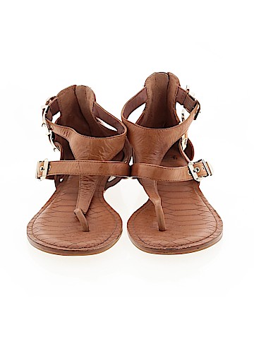 Gianni Bini Sandals (view 2)
