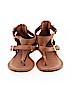 Gianni Bini Tan Sandals Size 10 - photo 2
