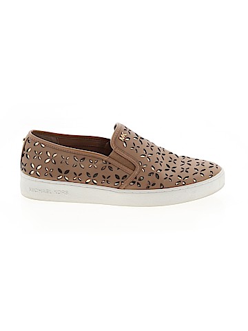 MICHAEL Michael Kors Sneakers (view 1)