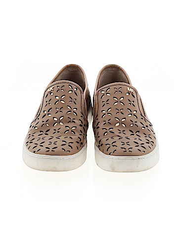 MICHAEL Michael Kors Sneakers (view 2)