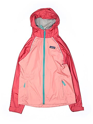 Patagonia Windbreakers (view 1)