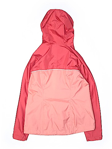 Patagonia Windbreakers (view 2)