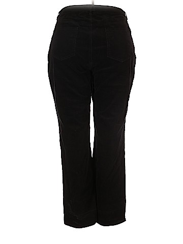 Charter Club Cords (view 2)