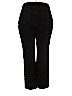 Charter Club Black Cords Size 24 - photo 2