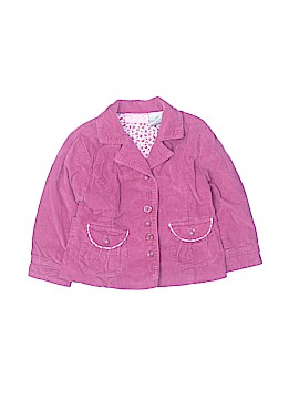 Kids Headquarters Size 3T