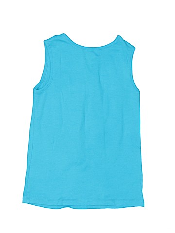 The Children's Place Sleeveless Top (view 2)