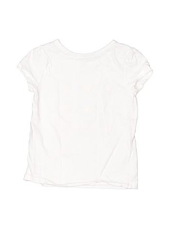 The Children's Place Short Sleeve Top (view 2)