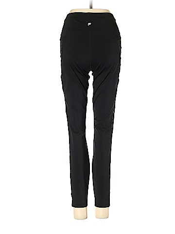 Fabletics Active Pants (view 2)