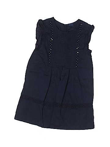 Gap Kids Dress (view 1)