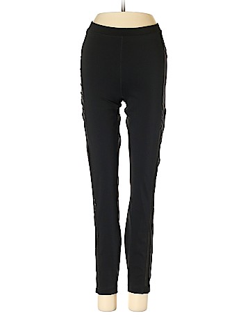 Fabletics Active Pants (view 1)