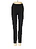 Fabletics Black Active Pants Size XS - photo 1