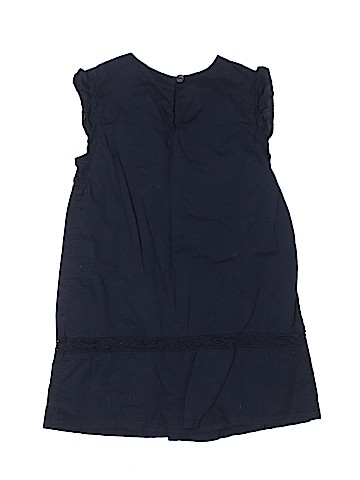 Gap Kids Dress (view 2)