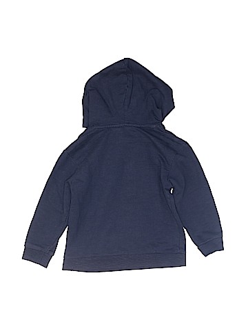 H&M Pullover Hoodie (view 2)