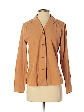 Ines de la Fressange for Uniqlo Size XS