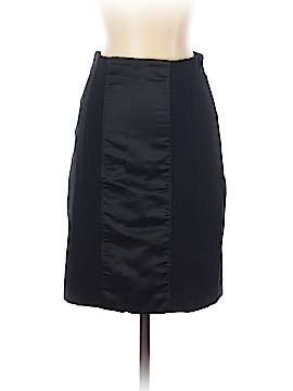 Jonathan Saunders for Target Size 5