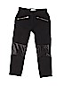 The Children's Place Black Casual Pants Size 5T - photo 1