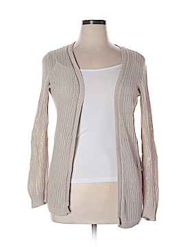 Ann Taylor Factory Size Med