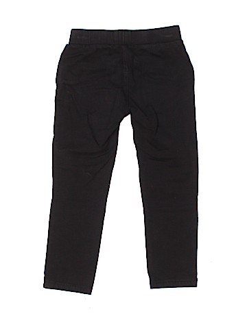 The Children's Place Casual Pants (view 2)