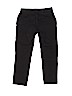 The Children's Place Black Casual Pants Size 5T - photo 2