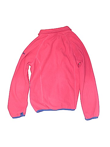 Weatherproof Fleece Jacket (view 2)