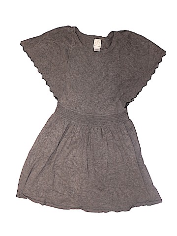 Ella Moss Dress (view 1)