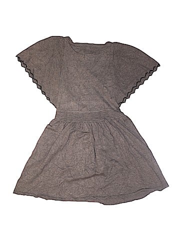 Ella Moss Dress (view 2)