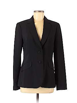 Classiques Entier Size 8