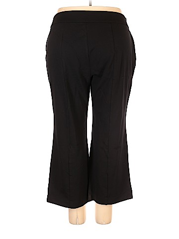 Lane Bryant Casual Pants (view 2)