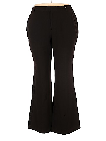 6th & LN Dress Pants (view 1)